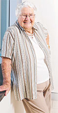 Jean Clark