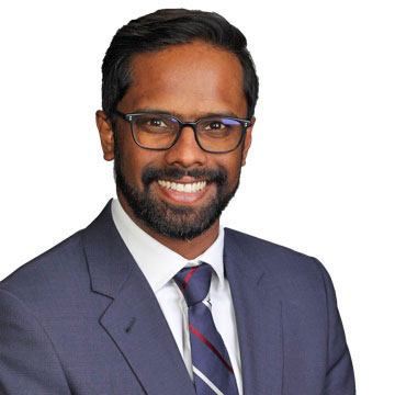 Anojan Navaratnam