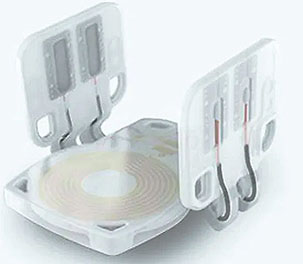 Nyxoah’s Genio implantable bilateral hypoglossal nerve stimulation for treatment of Obstructive Sleep Apnea