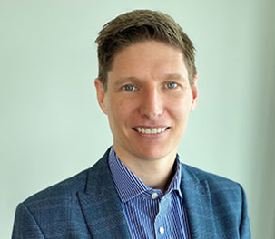 ‘Mitral clip’ surgery now available at Greenslopes Private Hospital