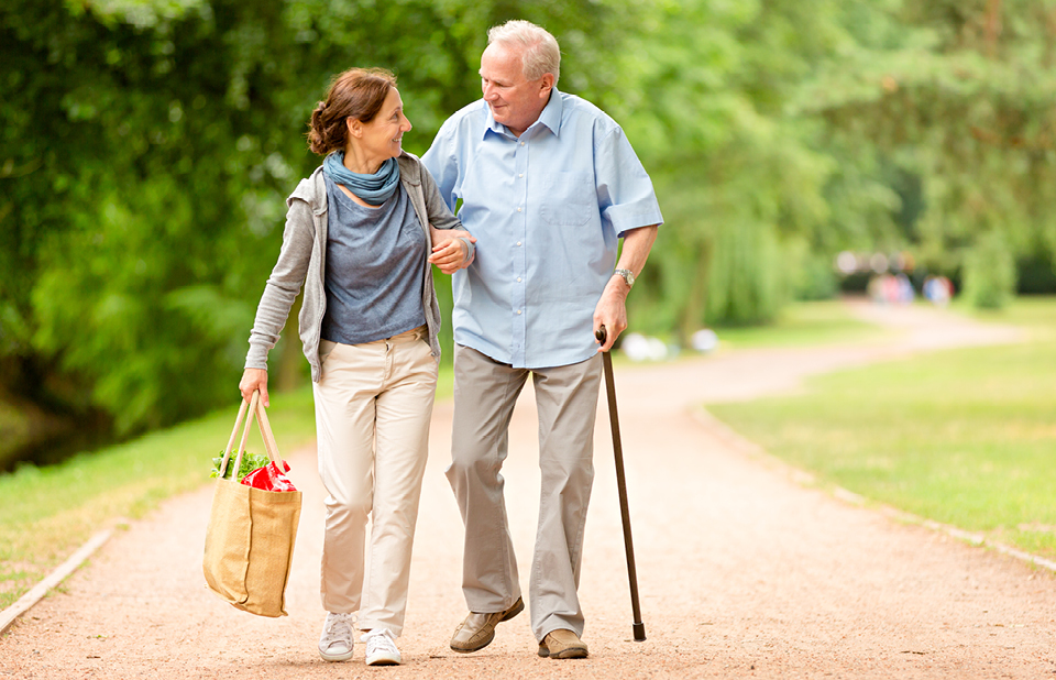 Pilot program aims to improve the lives of patients battling most common lung cancer