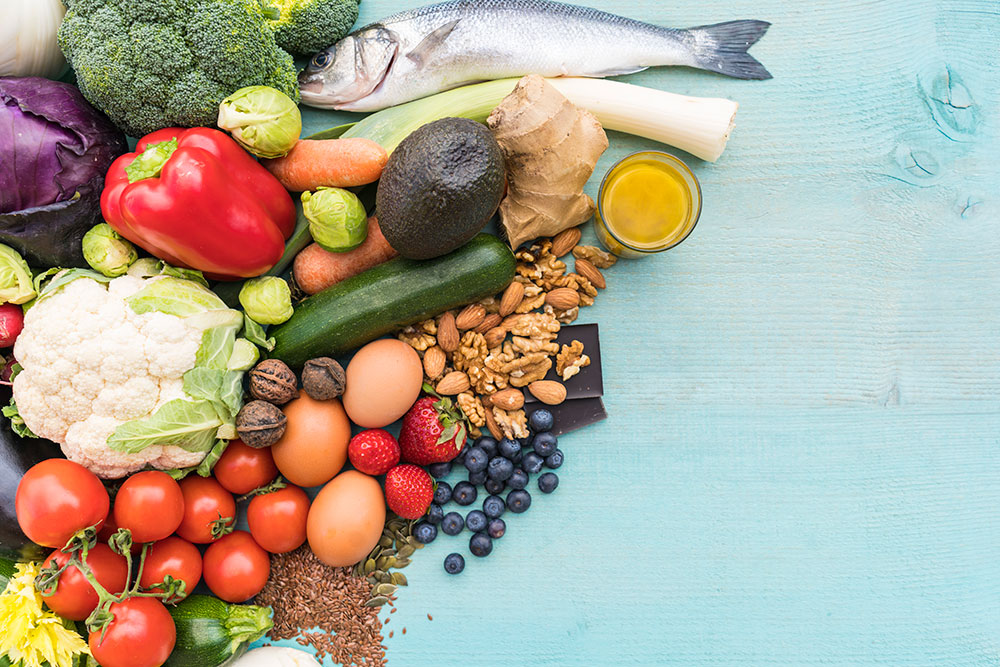 The Best Time to Introduce Eggs and Peanuts to Avoid Allergies in Children