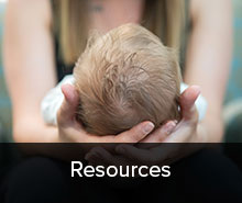 Resources