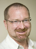 Greenslopes Private Hospital specialist Michael Walsh